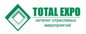 Total expo