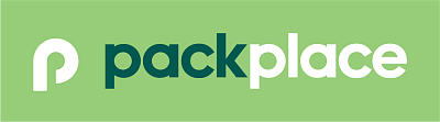 PackPlace