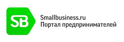 SmallBusiness.ru